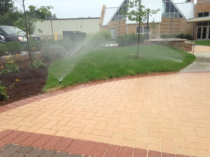 Affordable Sprinklers LLC Picture 5