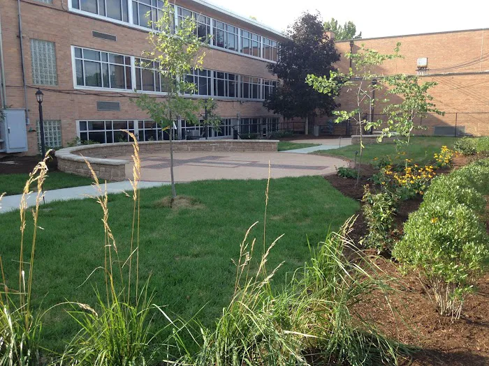 Affordable Sprinklers LLC Picture 3