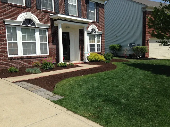 Affordable Sprinklers LLC Picture 4