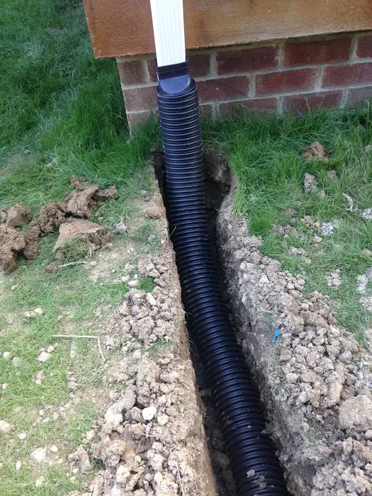 Affordable Sprinklers LLC Picture 2