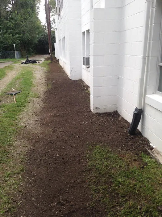 Affordable Sprinklers LLC Picture 10