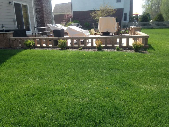 Affordable Sprinklers LLC Picture 9