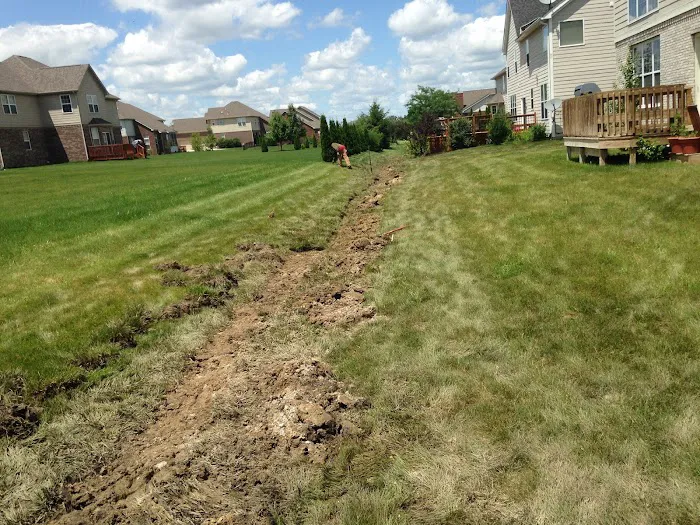 Affordable Sprinklers LLC Picture 7