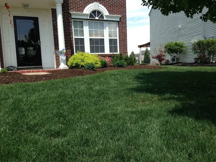 Affordable Sprinklers LLC Picture 6