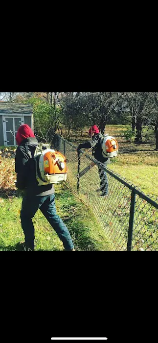 Good Fellas Landscaping LLC Picture 6