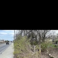 Good Fellas Landscaping LLC ico