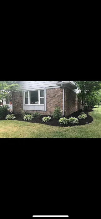 Good Fellas Landscaping LLC Picture 3
