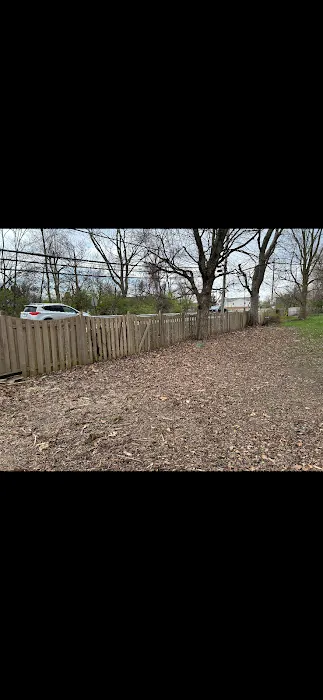 Good Fellas Landscaping LLC Picture 4
