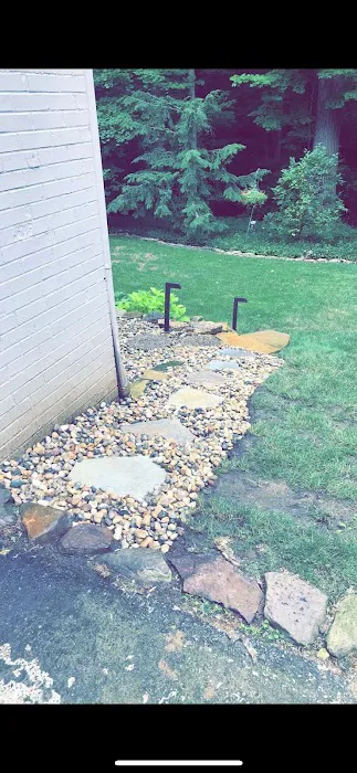 Good Fellas Landscaping LLC Picture 9