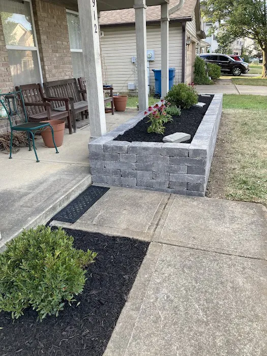 Blake Landscape LLC Picture 2