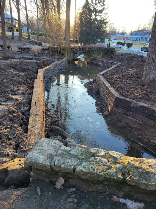 Blake Landscape LLC Picture 5