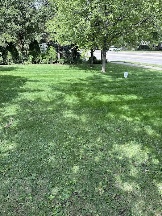 Blake Landscape LLC Picture 6