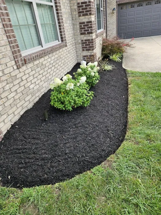 Blake Landscape LLC Picture 4