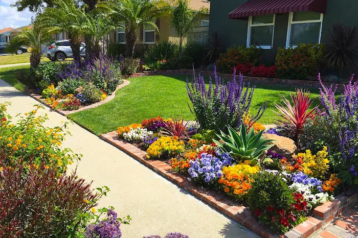 Blake Landscape LLC Picture 9