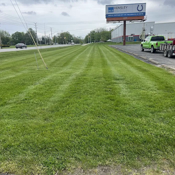 Caballero’s Landscaping LLC Picture 8