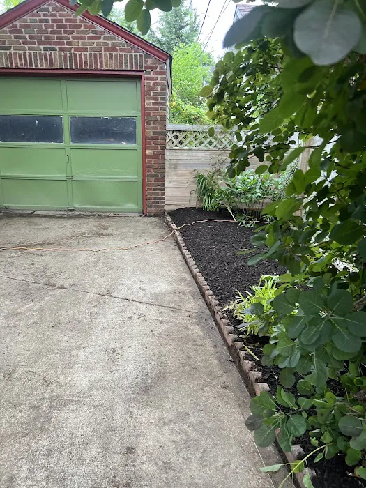 Caballero’s Landscaping LLC Picture 1
