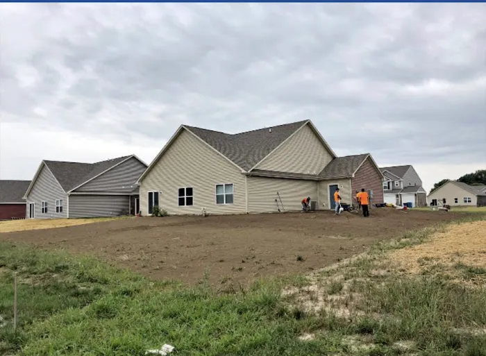 Caballero’s Landscaping LLC Picture 4