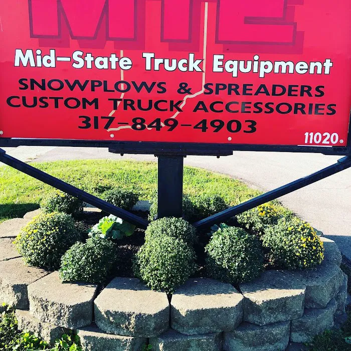 Happy Tree Landscaping LLC Picture 1