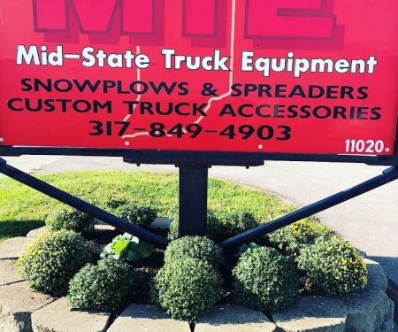 Happy Tree Landscaping LLC
