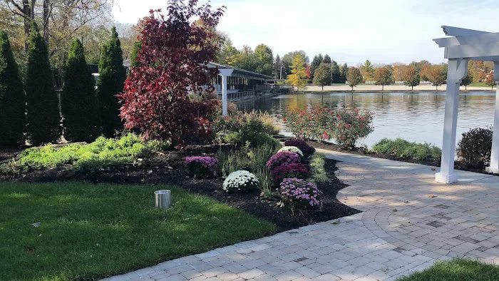 Happy Tree Landscaping LLC Picture 2