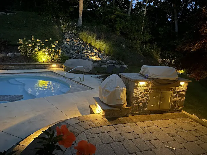 Lite Outdoor Landscape Lighting Picture 9