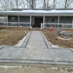 Rock Solid Hardscapes & More