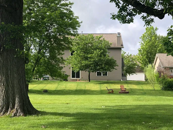 Blue Duck Lawn Care Picture 10