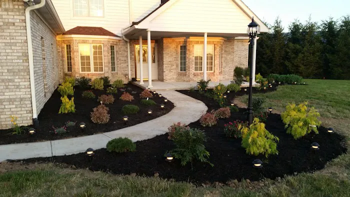 Setser Property Services Picture 4