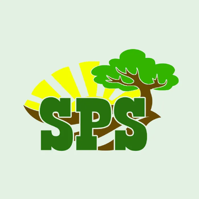 Setser Property Services Picture 2