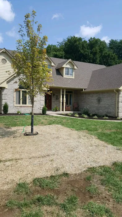 Setser Property Services Picture 5