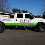 Setser Property Services