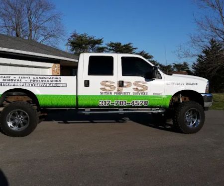 Setser Property Services
