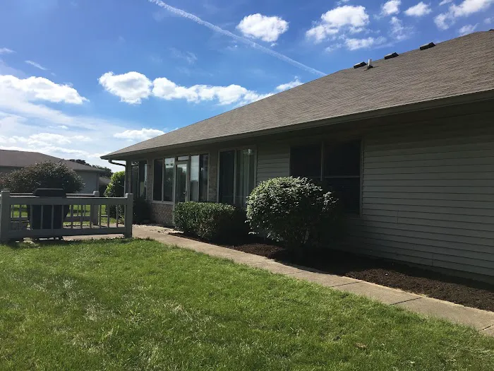Bright Property Management Picture 2