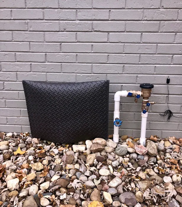 Aqua Pro Irrigation Picture 6