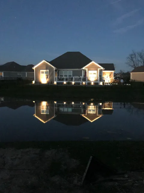 Aqua Pro Irrigation Picture 3