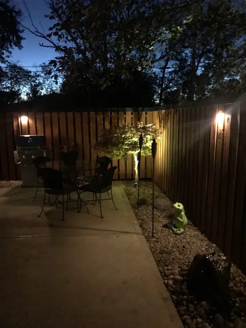 Aqua Pro Irrigation Picture 8