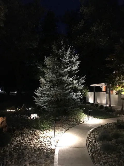 Aqua Pro Irrigation Picture 5