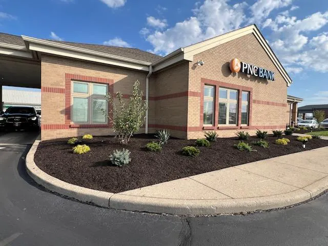 RPM Exterior Services Picture 1