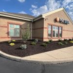 RPM Exterior Services