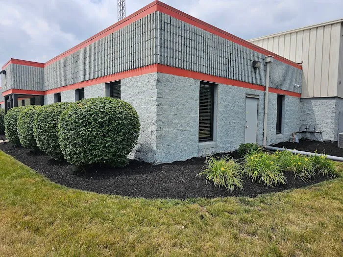 RPM Exterior Services Picture 6