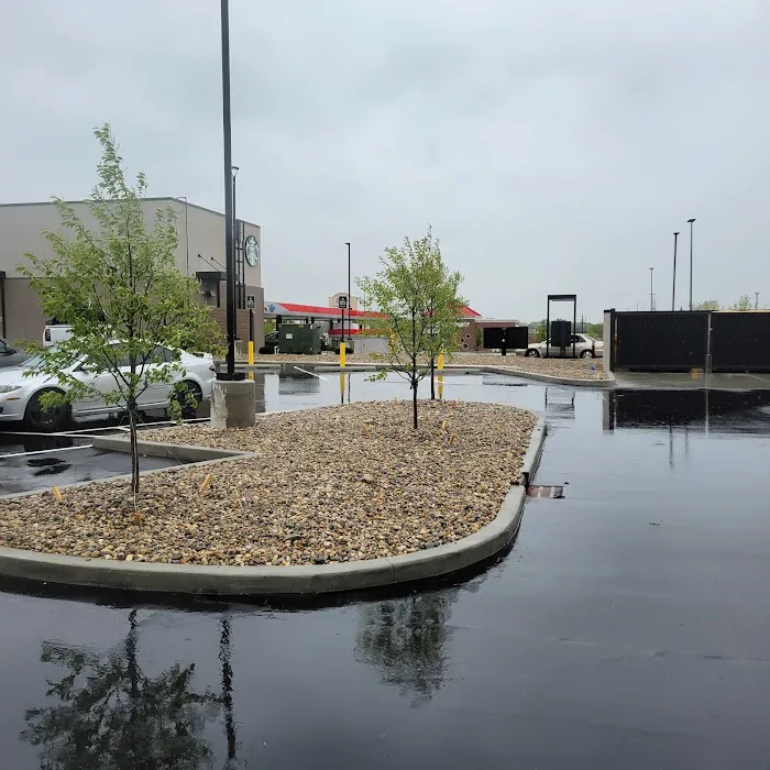 RPM Exterior Services Picture 7