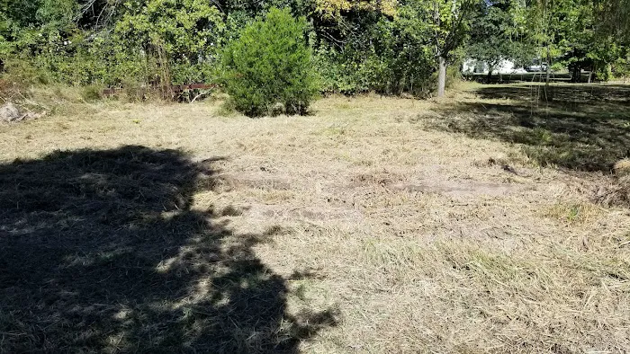 Griffith Lawn & Garden Services Picture 4