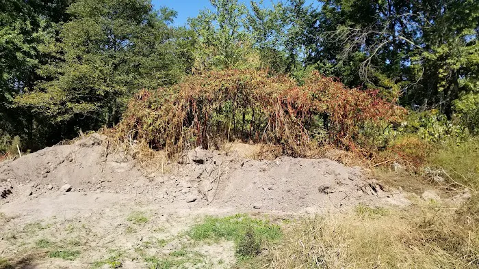 Griffith Lawn & Garden Services Picture 2