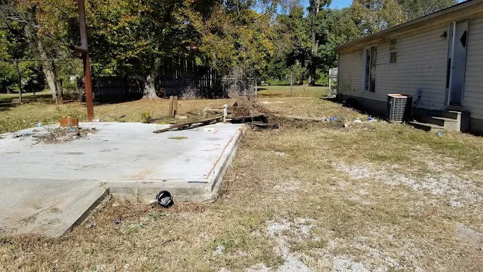 Griffith Lawn & Garden Services Picture 7