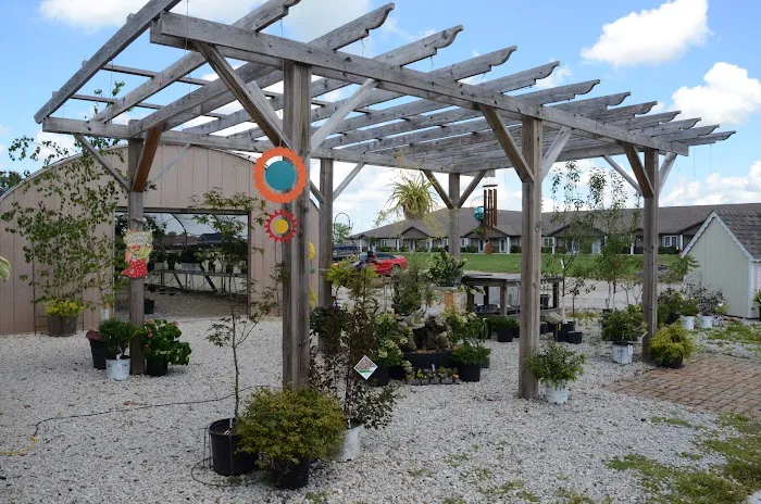 Heartland Landscaping Inc Picture 5