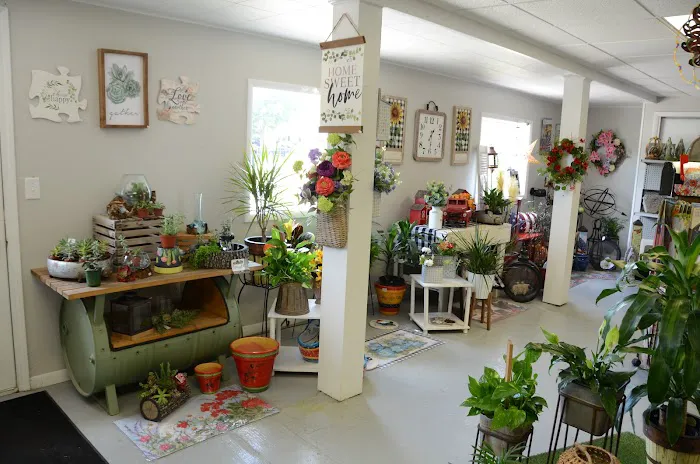Heartland Landscaping Inc Picture 9