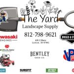 The Yard Landscape Supply