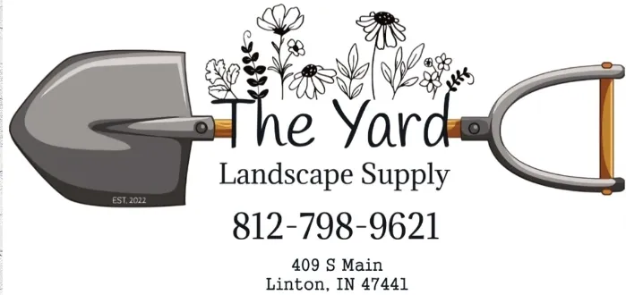 The Yard Landscape Supply Picture 2