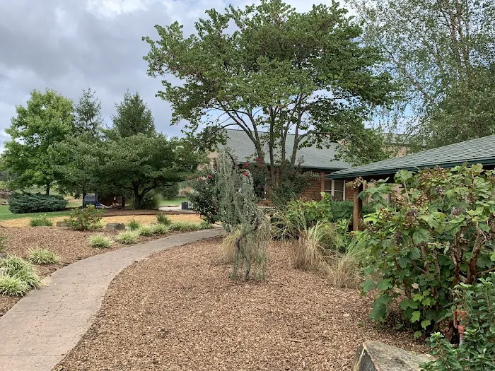 Lewellyn Lawn Care LLC Picture 5