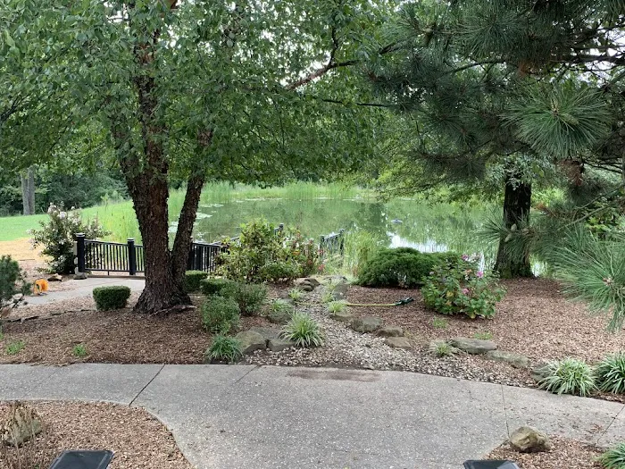 Lewellyn Lawn Care LLC Picture 6